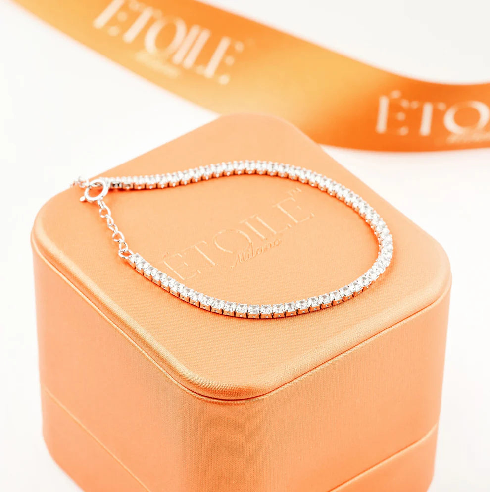 Pulseira Timeless Étoile™