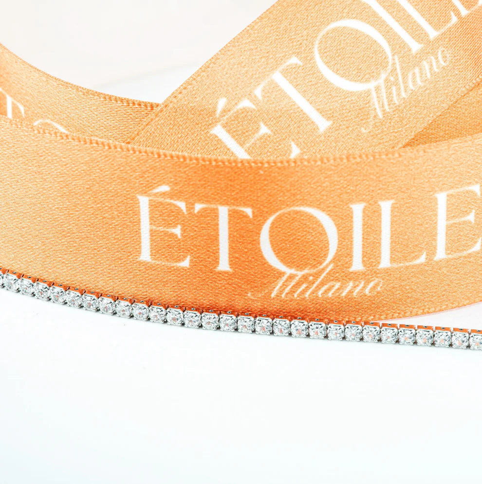 Pulseira Timeless Étoile™