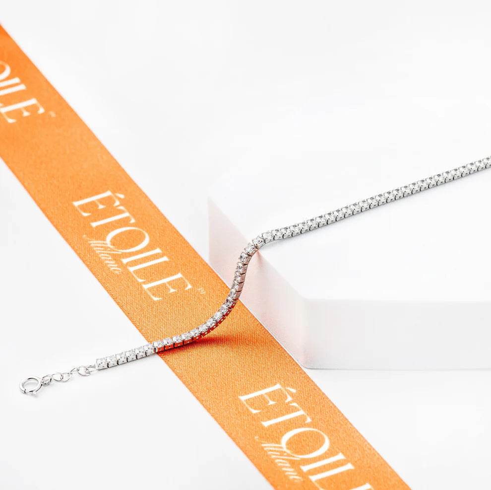 Pulseira Timeless Étoile™