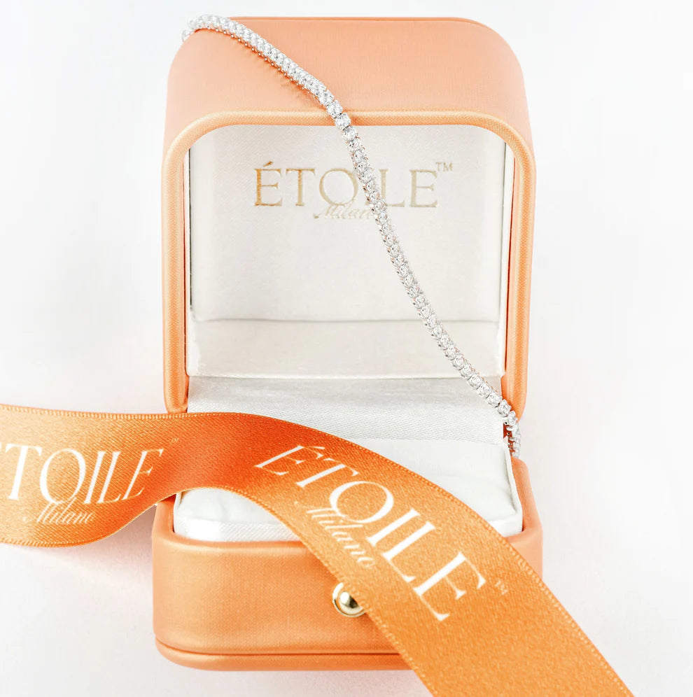 Pulseira Timeless Étoile™