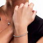 Pulseira Timeless Étoile™