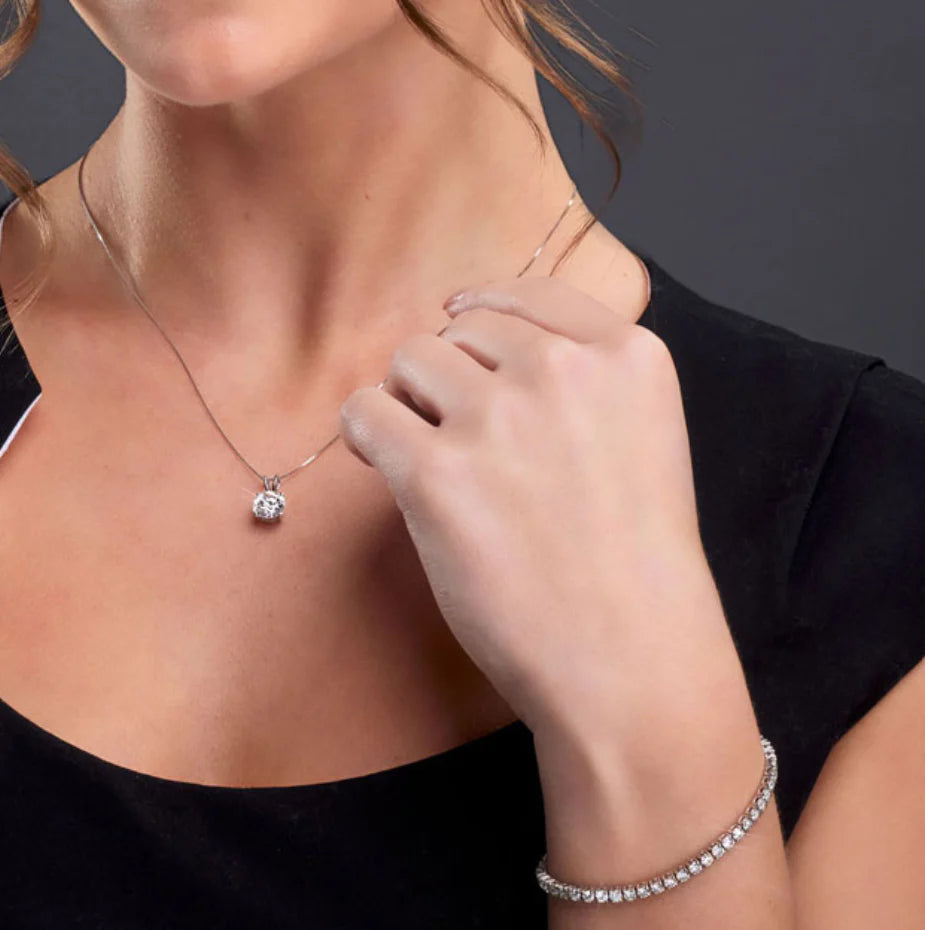 Pulseira Timeless Étoile™